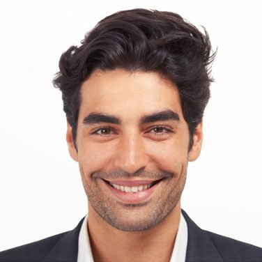 José David